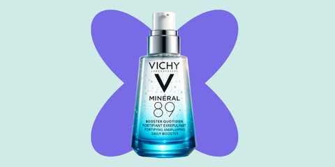 Vichy