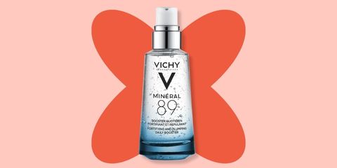 Vichy