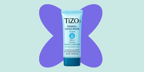 Tizo