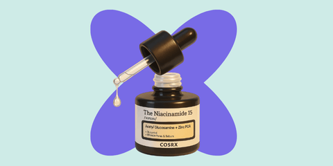Cosrx