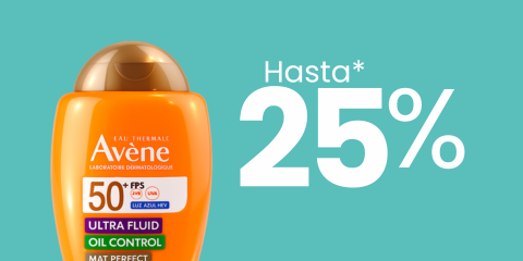 Avene