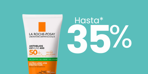 La Roche Posay