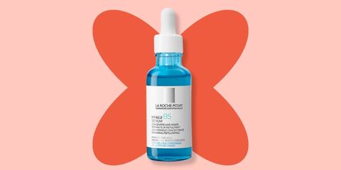 La Roche Posay