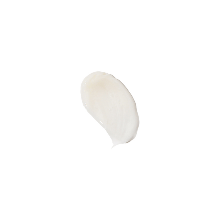 Alastin Skincare Restorative Eye Complex Tratamiento Antiedad para Contorno de Ojos 18 ml