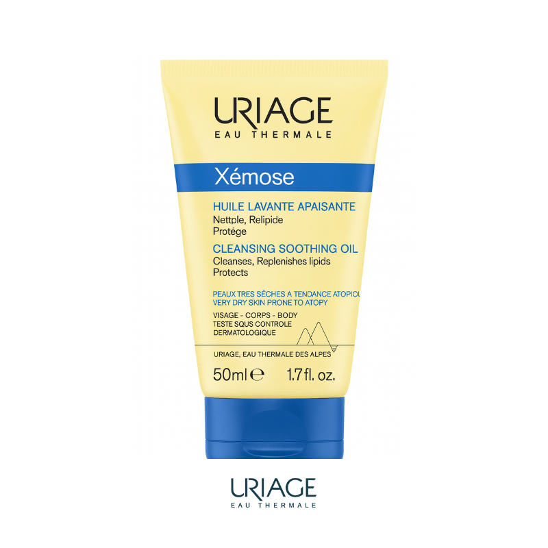 Xémose 50 ml