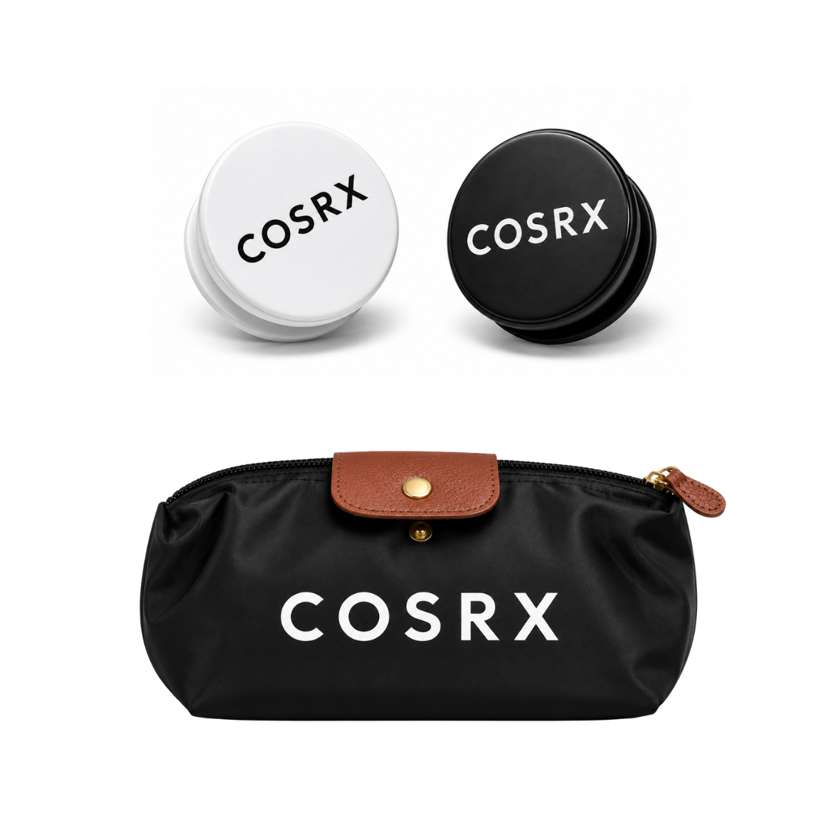regalo cosrx mayo 2026 g00
