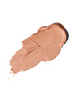 Colorescience Total Protection Bálsamo Multiusos Con SPF +50 color Glow 9 gr