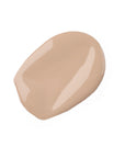 Colorescience Face Shield Flex SPF50 - Light. 55 ml