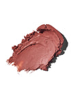 Colorescience Total Protection Bálsamo Multiusos Con SPF +50 color Savanna 9 gr