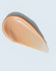 Tizo Photoceutical AM Replenish con Ceramidas SPF40. 50ml