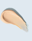 Tizo SPF25 Mineral Stick Tinted bloqueador 30gr.