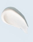 Tizo Mineral Stick Non-Tinted. Bloqueador 30g