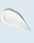 Tizo 2 SPF40 Facial Mineral Fusión. Sin color. 50g