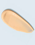 Tizo Ultra Zinc Tinted SPF40 100ml.