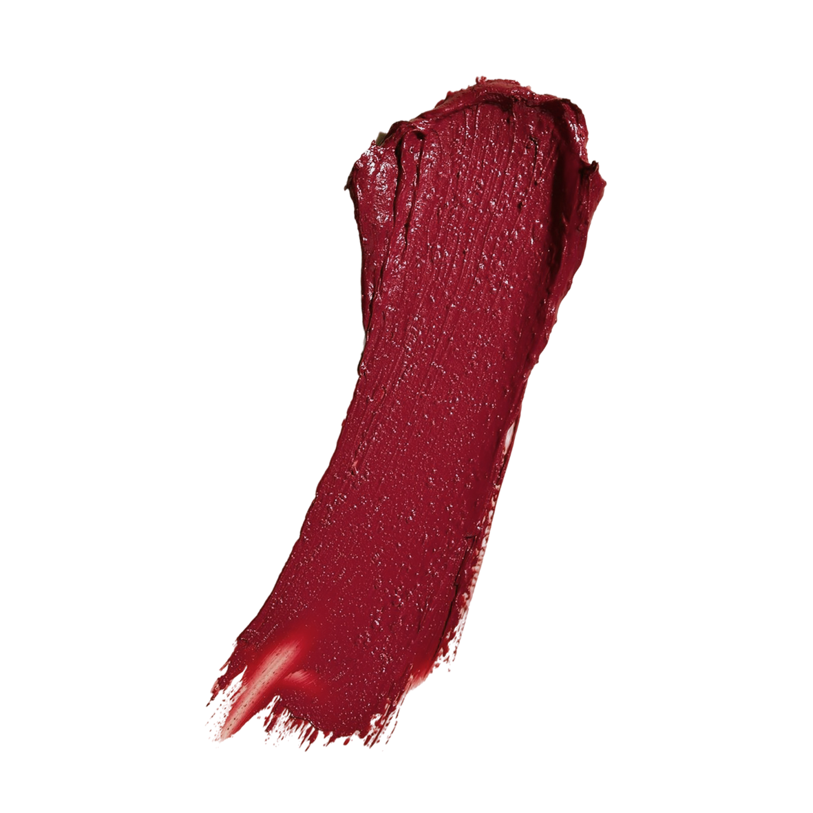 Season Love Your Skin Protector Solar FPS50 Multi Stick Tono Rojo 7.5 ml