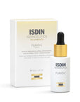 Isdin Isdinceutics Flavo-C Sérum Antioxidante 30 ml