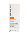 Neostrata FPS50 fotoprotector mineral 50ml.
