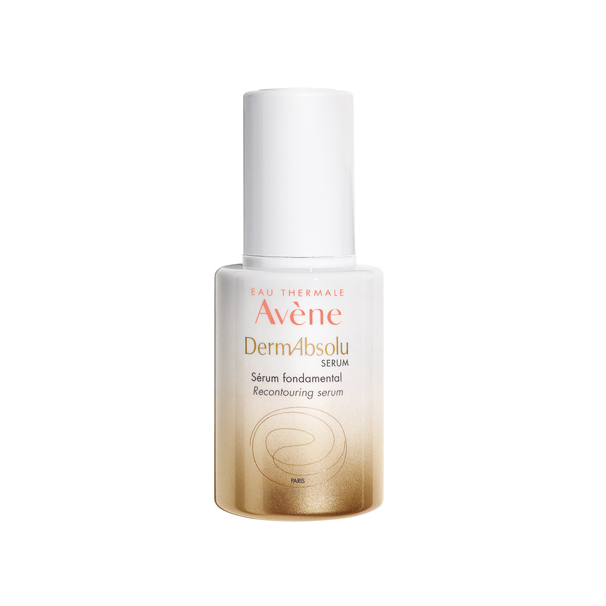 Avene Dermabsolu suero, antiedad 30ml.