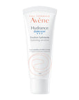 Avene Hydrance Ligera, crema hidratante para piel deshidratada y sensible 40ml.