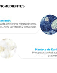 La roche posay cicaplast labios, hidratante y reparador de labios 7.5ml