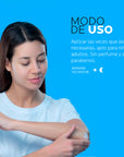 La roche posay cicaplast labios, hidratante y reparador de labios 7.5ml