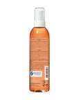 Avene aceite Corporal, protección Solar FPS30 200ml
