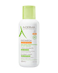 Aderma Exomega control crema anticomezon de la piel atópica 400ml.