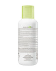 Aderma Exomega control crema anticomezon de la piel atópica 400ml.
