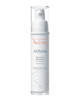 Avene A-Oxitive Aquacrema antioxidante antiedad 30ml.