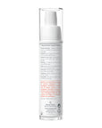 Avene A-Oxitive Aquacrema antioxidante antiedad 30ml.