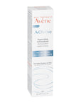 Avene A-Oxitive Aquacrema antioxidante antiedad 30ml.