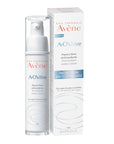 Avene A-Oxitive Aquacrema antioxidante antiedad 30ml.