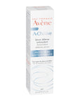 Avene A-Oxitive suero, defiende y protege la piel del estrés oxidativo 30ml.