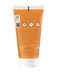 Avene Crema FPS 50+ con color, Protección solar con color para rostro de pieles secas y/o sensibles 50ml.