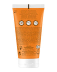 Avene Cleanance solar FPS 50+, protección solar muy alta para pieles sensibles y grasas propensas a las imperfecciones 50ml.