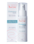 Avene Cleanance women suero, anti-imperfecciones, anti-edad 30ml. – Derma  Express MX