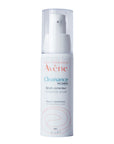 Avene Cleanance women,  suero corrector antiedad para pieles grasas 30ml.