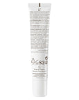 Aderma Epitheliale A.H FPS50+ ultra, reparadora 40ml.