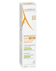 Aderma Epitheliale A.H FPS50+ ultra, reparadora 40ml.