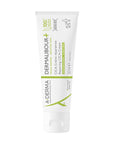 Aderma Dermalibour crema reparadora 50ml.