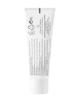 Aderma Dermalibour crema reparadora 50ml.