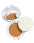 Avene Protector solar FPS50+ Color arena 10 gr