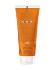 Avene Protector solar FPS50+ crema corporal 100ml.