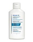 Ducray kelual DS shampoo anti-caspa 100ml.