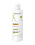 Aderma Exomega gel dermolimpiador para piel seca 500ml.