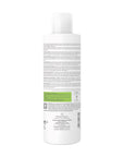 Aderma Exomega gel dermolimpiador para piel seca 500ml.