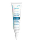 Ducray Keracnyl crema anti-imperfecciones PP+ 30ml.
