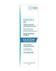 Ducray keracnyl crema anti-imperfecciones PP+ 30ml.