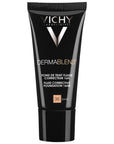 Vichy Dermablend Liquido - 