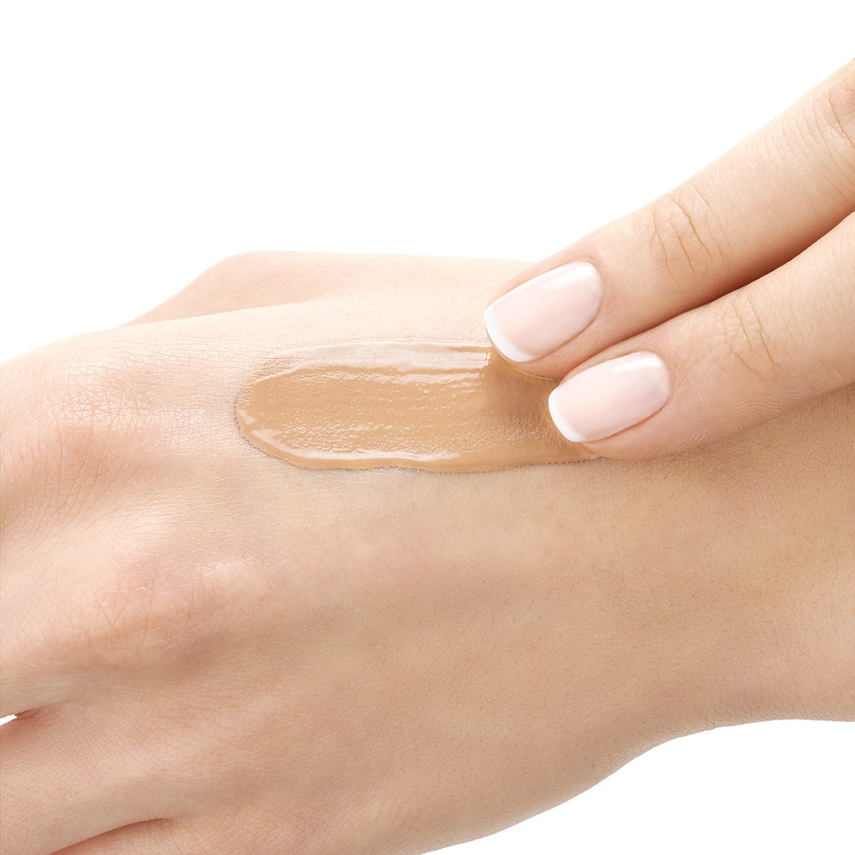 Vichy Dermablend Liquido - 